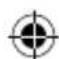 LEXIBOOK DJ030FE - Decarregar uso o "PhotoTags Express" - 2