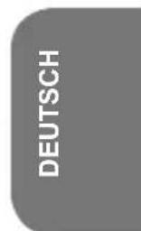 LEXIBOOK DJ030FE - Herunterladen mit „PhotoTags Express" - 2
