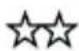 LEXIBOOK DJ030FE - ESCOLHER A RESOLUÇÃO DA FOTO - 2