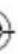 LEXIBOOK DJ030FE - GARANTIE - 1