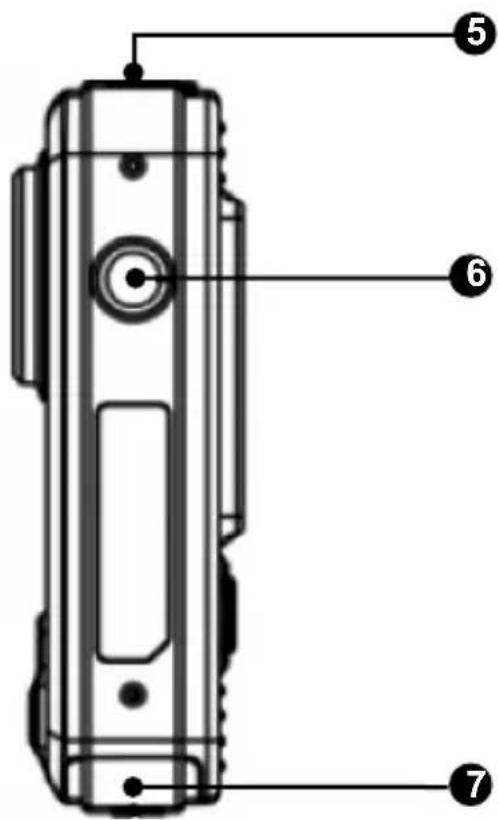 LEXIBOOK DJ040FE - 9
