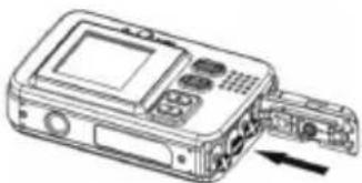 LEXIBOOK DJ040FE - PARACOLOCARLASPILAS - 1