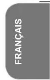 LEXIBOOK DJ040FE - Téléchargement avec le logiciel « PhotoTags Express » - 3