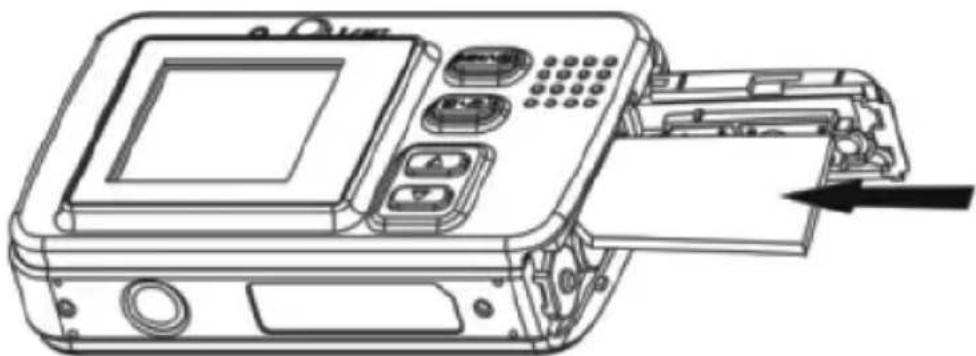 LEXIBOOK DJ040FE - 10