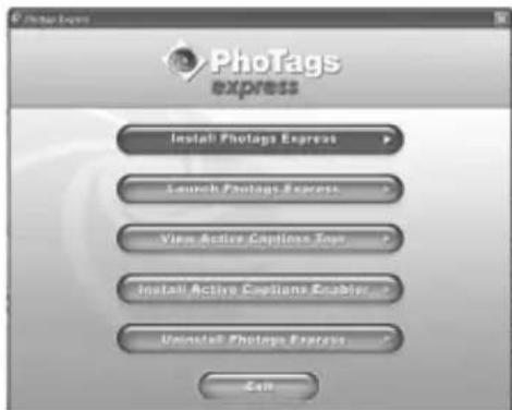 LEXIBOOK DJ040LPS - DE SOFTWARE EN DE CAMERA DRIVER INSTALLEREN - 2