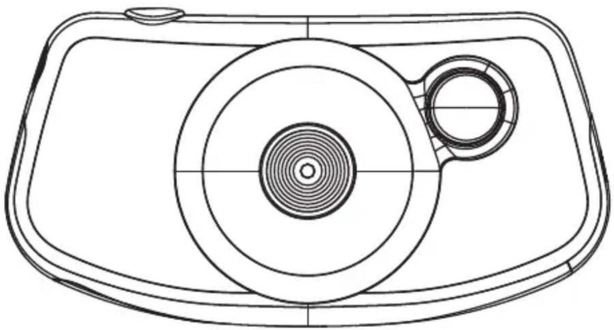LEXIBOOK DJ053TS - 1