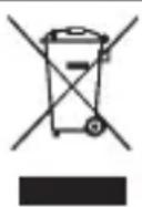 LEXIBOOK DJ053TS - WARRANTY - 3