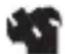 LEXIBOOK DJ053TS - Tools menu - 1