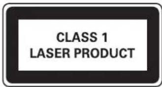 PHILIPS CarStudio CEM2100 - Be responsible Respect copyrights - 2