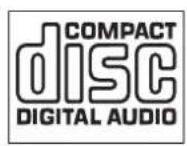 PHILIPS CarStudio CEM2100 - 简介 - 1