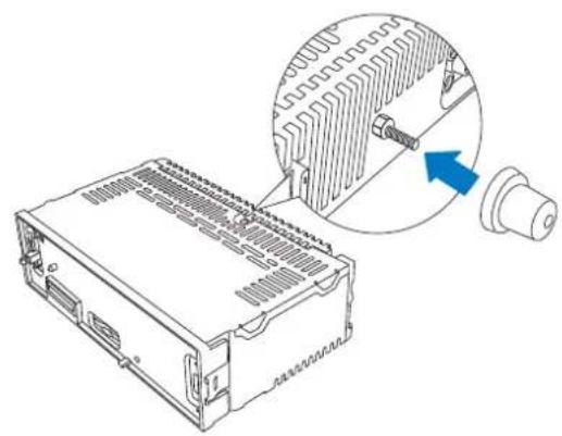PHILIPS CarStudio CEM2100 - 備註 - 2