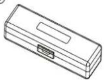 PHILIPS CarStudio CEM2100 - 内容物 - 4