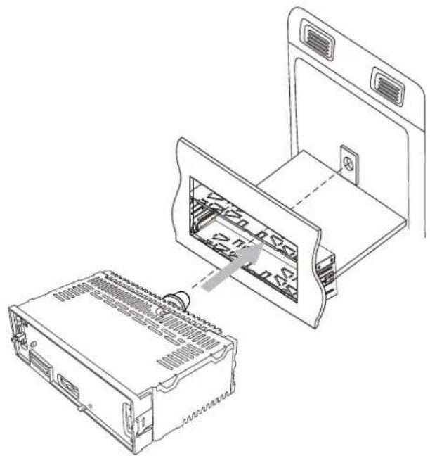PHILIPS CarStudio CEM2100 - 備註 - 3