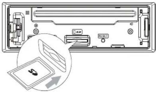 PHILIPS CarStudio CEM2100 - 備註 - 1