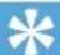 PHILIPS CarStudio CEM2100 - 搜尋 MP3/WMA 曲目 - 1