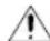 KENWOOD KS1300HT - WICHTIGE SICHERHEITSINSTRUKTIONEN - 1