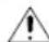 KENWOOD KS1300HT - NORME IMPORTANTI DE SICUREZZA - 1