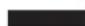 KENWOOD KS1300HT - Accessories - 2