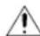 KENWOOD KS1300HT - IMPORTANT SAFETY INSTRUCTIONS - 1