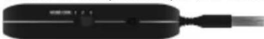 AUDIO PRO Living LV3 - CONFIGURATION DU CANAL (HOUSE CODE): - 2