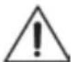 AUDIO PRO Living LV3 - EINSTELLEN DES KANALS (HOUSE CODE): - 3