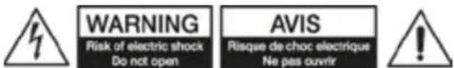 AUDIO PRO Living LV3 - SETTING CHANNEL (HOUSE CODE): - 4