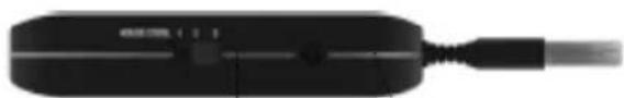 AUDIO PRO Living LV3 - SPECIFICATIONER - 4