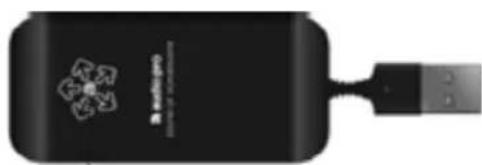 AUDIO PRO Living LV3 - SPECIFICATIONER - 3