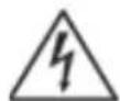 AUDIO PRO Living LV3 - SCHERM EN KNOPPEN - 2