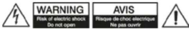 AUDIO PRO Living LV3 - COMMANDE MONO - 2