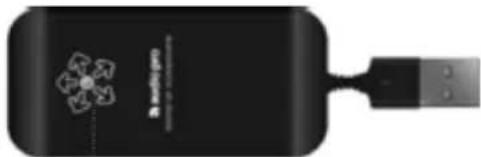 AUDIO PRO Living LV3 - VISIÓN GENERAL Y CONTENIDOS - 3