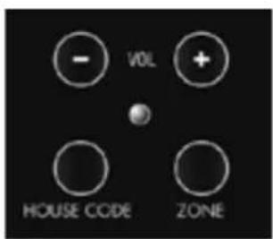 AUDIO PRO Living LV3 - ÉCOUTEZ VOTRE MUSIQUE À PARTIR D'AUTRES SOURCES SANS FIL - 1