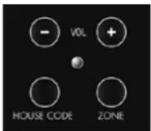 AUDIO PRO Living LV3 - DRAHTLOSE WIEDERGABE ANDERER AUDIOQUELLEN - 2
