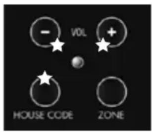 AUDIO PRO Living LV3 - ADAPTACIÓN A LA SALA - 1
