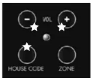 AUDIO PRO Living LV3 - HUONEOLOSUHTEISIIN SOPEUTTAMINEN - 1