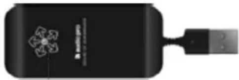 AUDIO PRO Living LV3 - OVERVIEW AND CONTENTS - 3