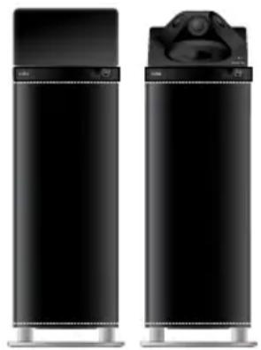 AUDIO PRO Living LV3 - PLAY WIRELESS FROM ANY OTHER SOUND SOURCE - 2