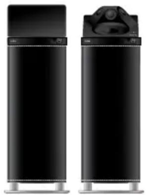 AUDIO PRO Living LV3 - MONO MASTER - 4