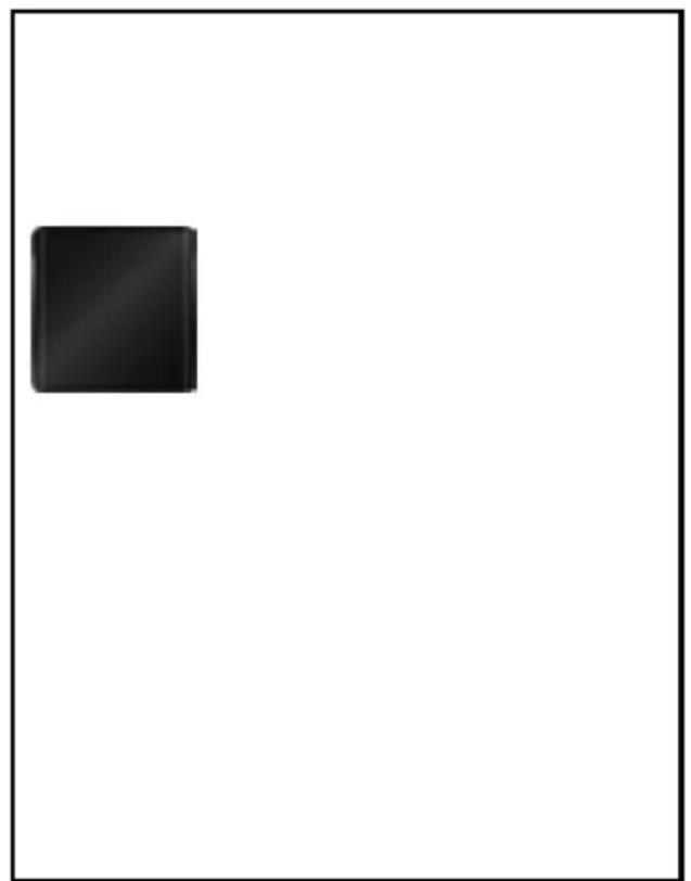 AUDIO PRO LV Sub - PLACERING AV SUBWOOFER - 1