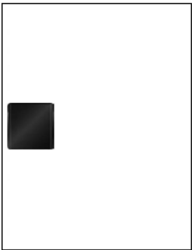 AUDIO PRO LV Sub - BASSOKAIUTTIMEN SIJOITTAMINEN - 1