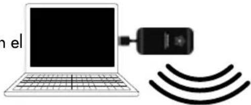 AUDIO PRO LV Sub - HOUSE CODE 2 - 1