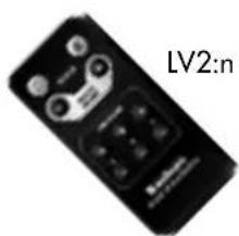 AUDIO PRO LV Sub - TALOKOODI JA ALUE - 7