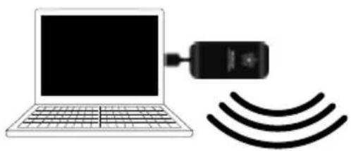 AUDIO PRO LV Sub - TALOKOODI JA ALUE - 1