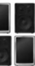 AUDIO PRO Living LV2e - GERATECODE 2 - 9