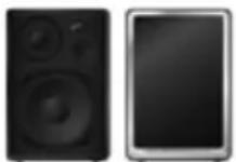 AUDIO PRO Living LV2e - AJOUT DE RÉCEPTeurs RX100 SANS FIL AU RÉSEAU AUDIO LV2 - 2