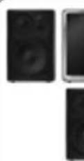 AUDIO PRO Living LV2e - GERATECODE 2 - 8