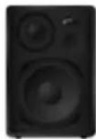 AUDIO PRO Living LV2e - Código Dométrico 2 - 3