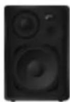 AUDIO PRO Living LV2e - GERATECODE 1 - 9
