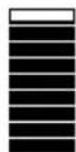 AUDIO PRO Living LV2e - DIVIDING HOUSE CODES INTO 3 ZONES, ADJUST VOLUME IN EACH ZONE SEPARATELY. - 16