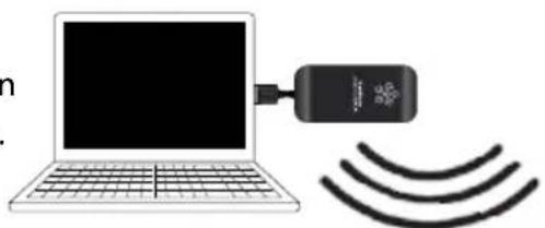 AUDIO PRO Living LV2e - GERATECODE 1 - 1